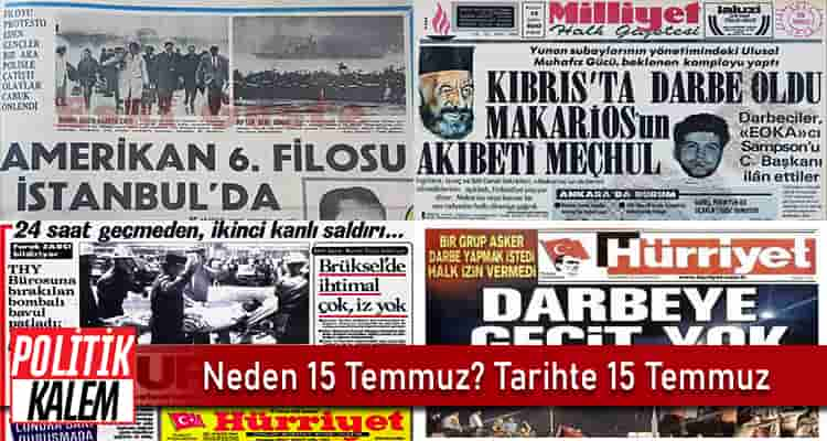 neden-15-temmuz-tarihte-15-temmuz