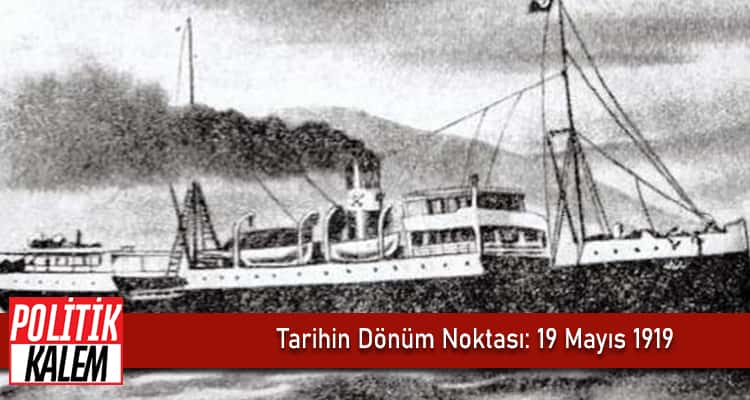 tarihin-dönüm-noktasi-19-mayis-1919