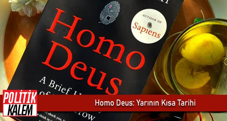 yarinin-tarihi-homo-deus