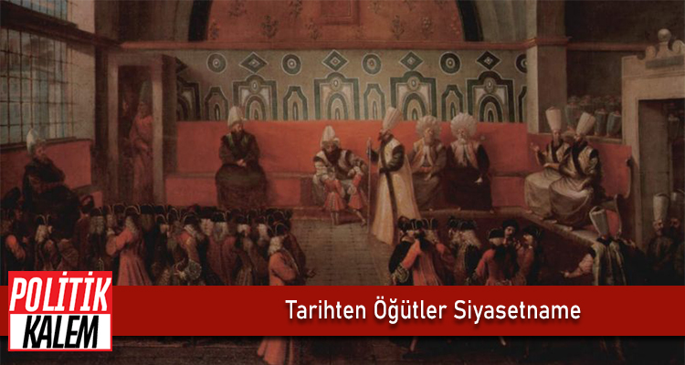 tarihten-ögütler-siyasetname