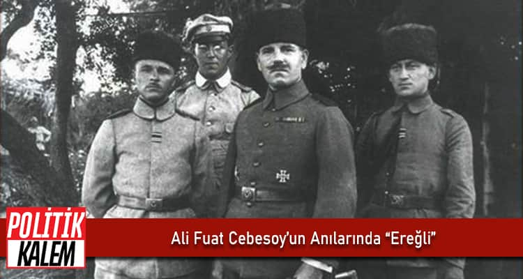 ali-fuat-cebesoy-eregli