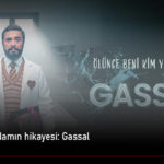 ölü-yıkayan-adamın-hikayesi-gassal